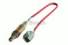 BOSCH 0 258 005 722 Lambda Sensor
